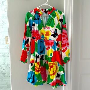 Jcrew, size small EUC